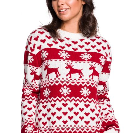 Pullover model 138481 BE Knit - Größe S