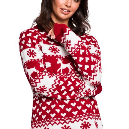 Pullover model 138482 BE Knit - Größe L