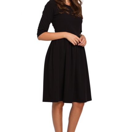 Alltagskleid Model 138513 - Größe M