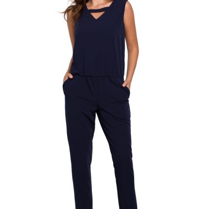 Overall model 138518 Makover - Größe M