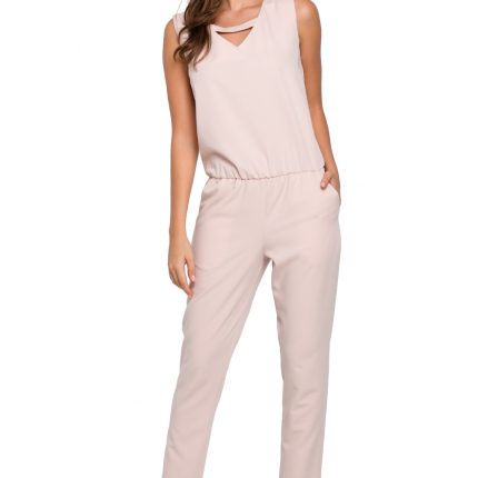 Overall model 138520 Makover - Größe S