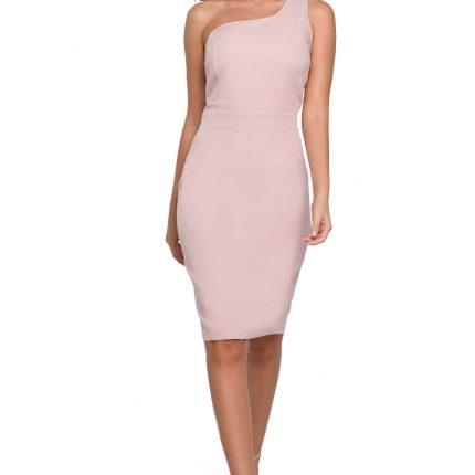 Abendkleid Model 138544 - Größe M
