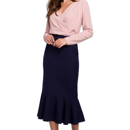 Rock model 138556 Makover  (XXL) - Größe XXL