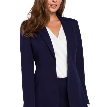 Jacke model 138673 Makover  (s) - Größe S