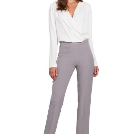 Damen Hose Model 138676 - Größe XL