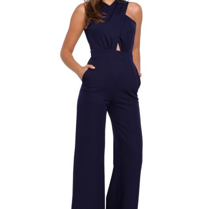 Overall model 138692 Makover  (XXL) - Größe XXL