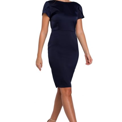 Cocktailkleid Model 138752 - Größe M