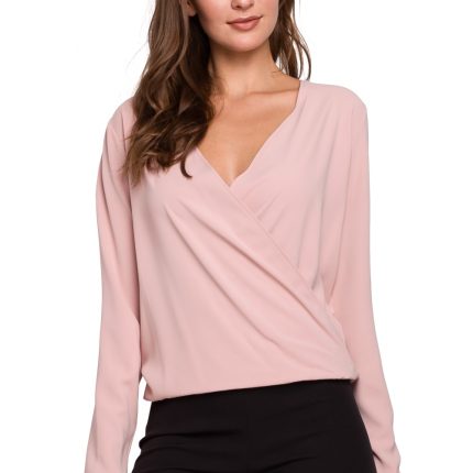 Bluse Model 138761 - Größe S