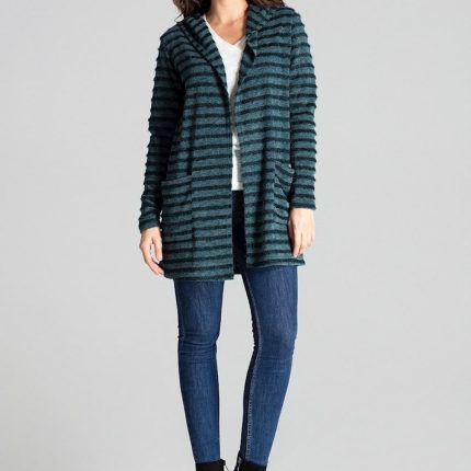 Cardigan Model 139346 Lenitif - Größe S