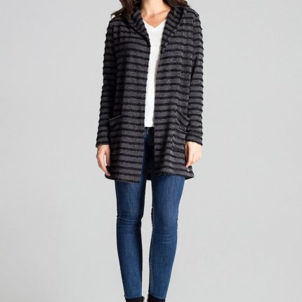 Cardigan Model 139347 Lenitif - Größe L