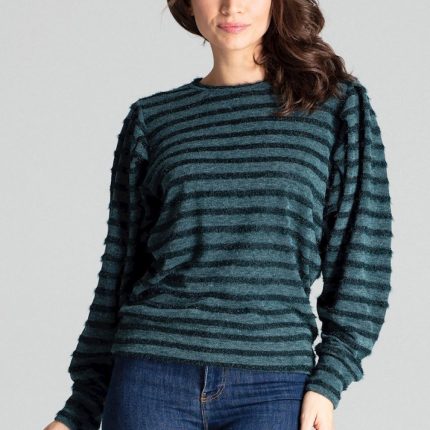 Bluse Model 139350 Lenitif - Größe L