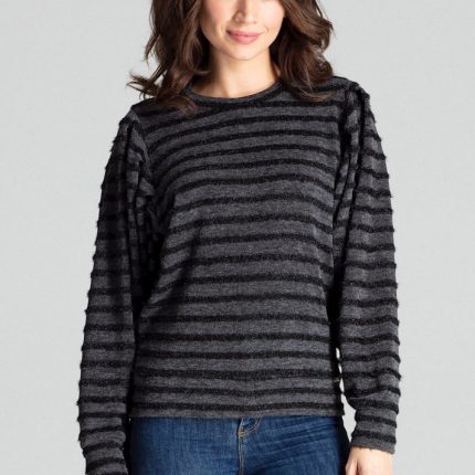 Bluse Model 139351 Lenitif - Größe S