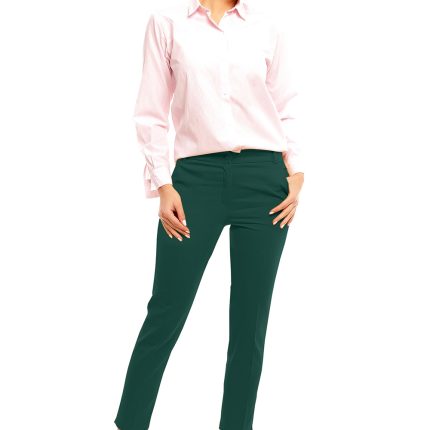 Damen Hose model 140606 Cabba  (42) - Größe 42