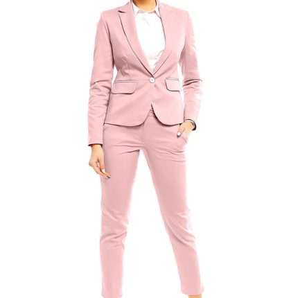 Damen Hose model 142417 Cabba  (42) - Größe 42