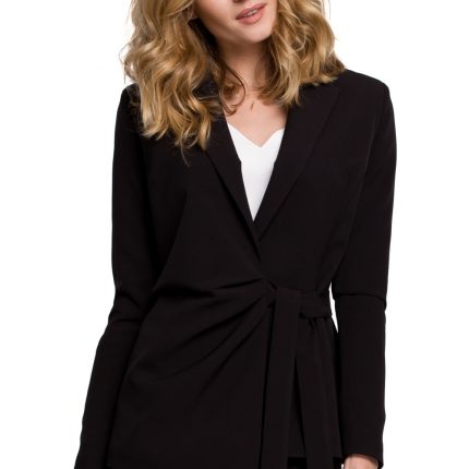 Jacke Model 142971 Makover - Größe XXL