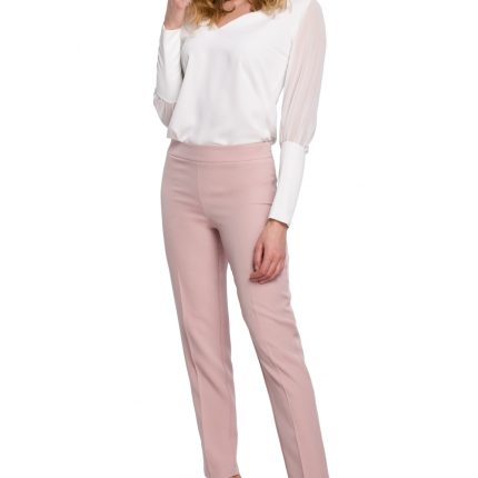 Lange Hose Model 142974 Makover - Größe M