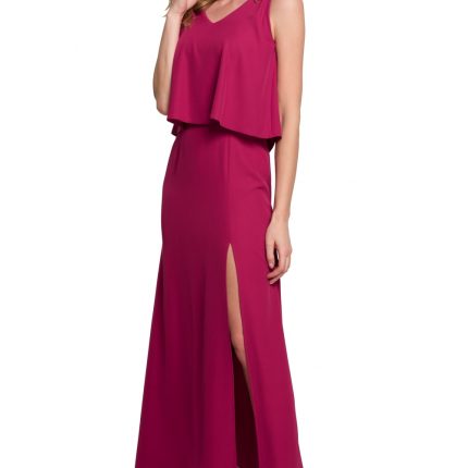Cocktailkleid Model 142991 - Größe M