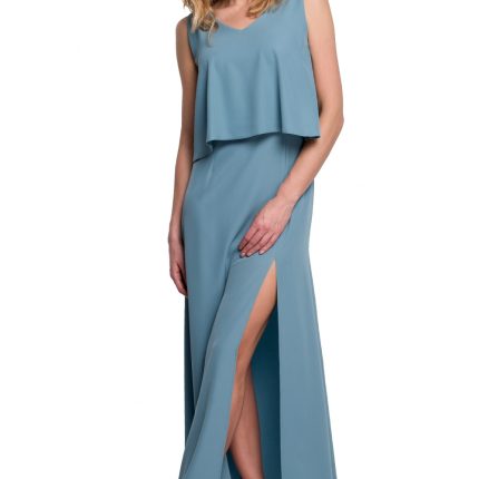 Cocktailkleid Model 142992 - Größe S