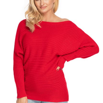 Pullover Model 146916