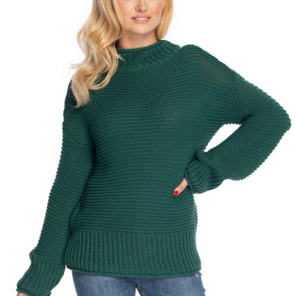 Pullover Model 146936