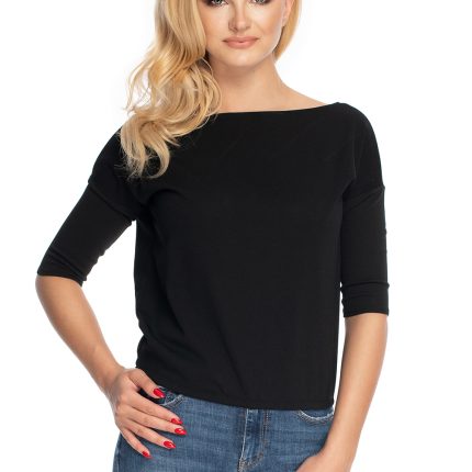 Bluse Model 146922