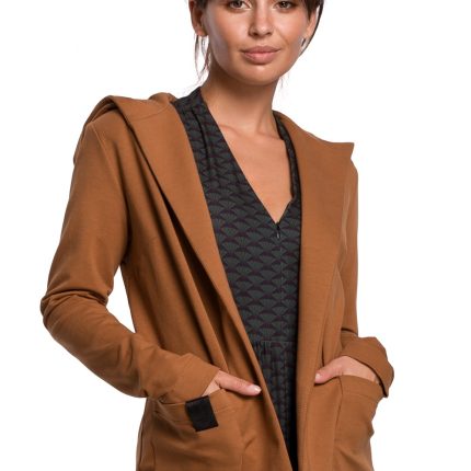 Jacke model 147166 - Größe S