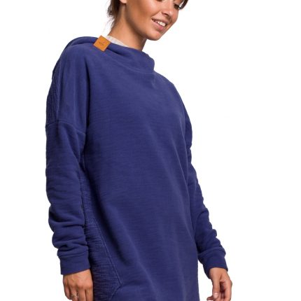 Sweater model 147181 - Größe S