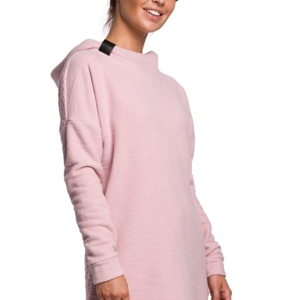 Sweater model 147182 - Größe L