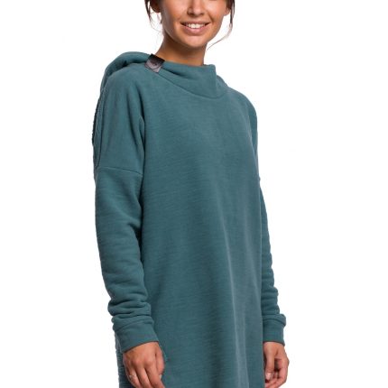 Sweater model 147183 - Größe S
