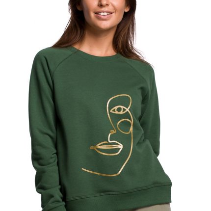 Sweater model 147211 - Größe S