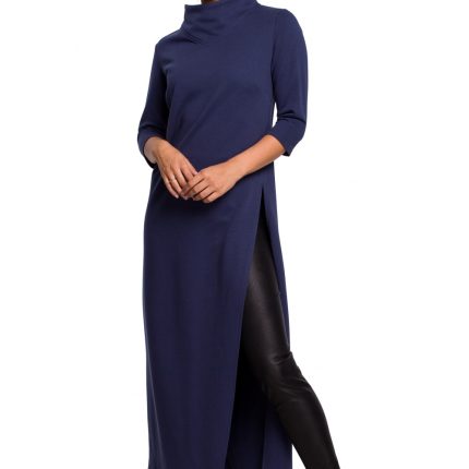 Tunika Model 147223 - Größe XXL