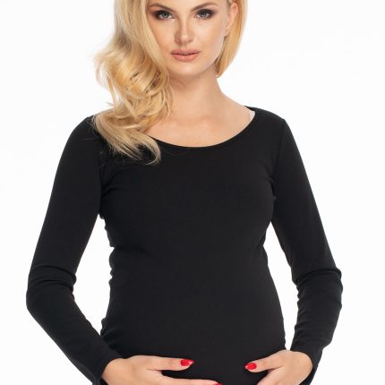 Bluse Model 147517 - Größe S