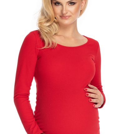 Bluse Model 147519 - Größe L