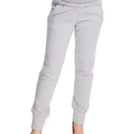 Damen Hose model 147523 - Größe L