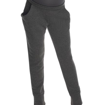 Damen Hose model 147524 - Größe S