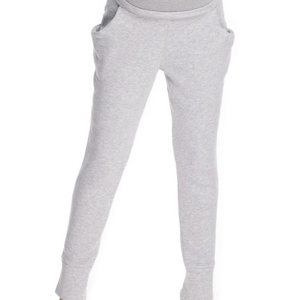 Damen Hose model 147525 - Größe S