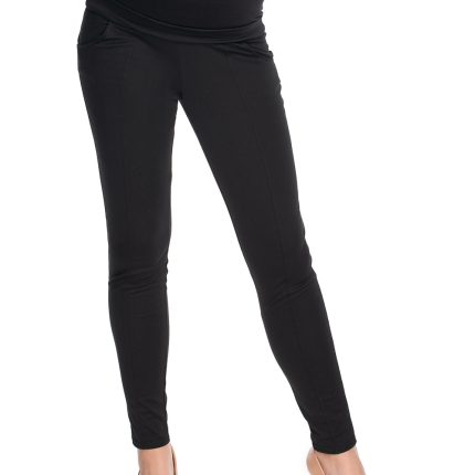 Damen Hose Model 147526 - Größe L