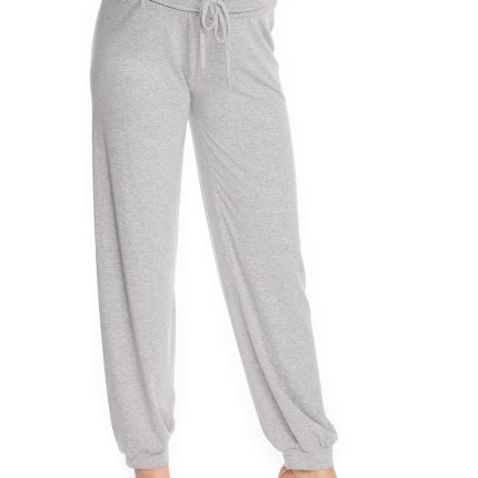 Damen Hose model 147528 PeeKaBoo - Größe S