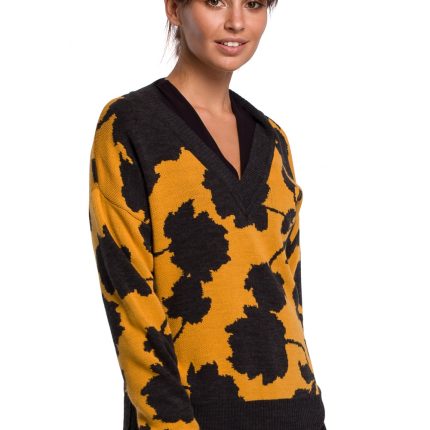 Pullover model 148237 BE Knit - Größe S