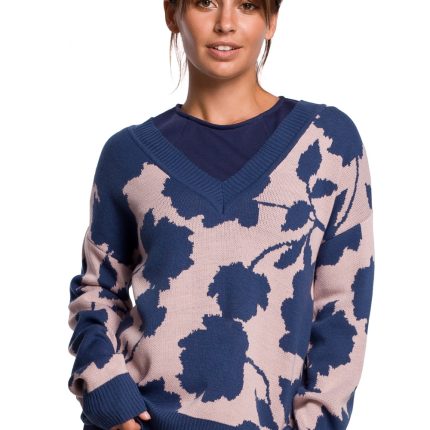 Pullover model 148238 BE Knit - Größe S