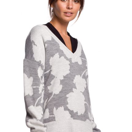 Pullover model 148239 BE Knit - Größe L