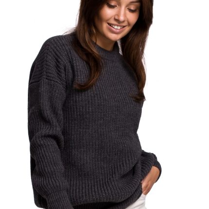 Pullover model 148253 BE Knit - Größe S