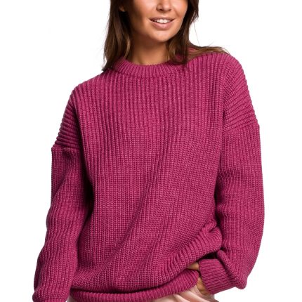 Pullover model 148254 BE Knit - Größe S