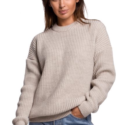 Pullover model 148255 BE Knit - Größe L