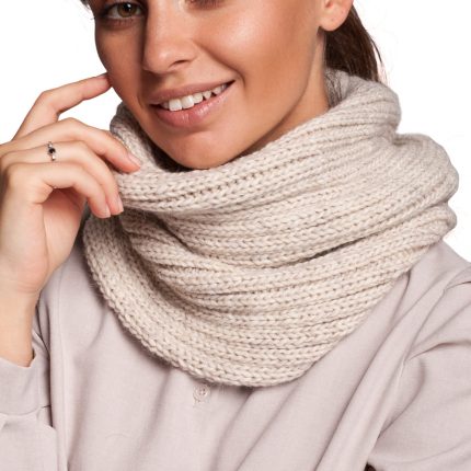 Schlauchschal Model 148895 BE Knit