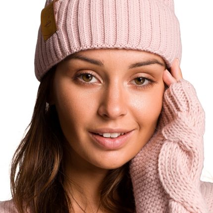 Mütze model 148905 BE Knit - Größe M