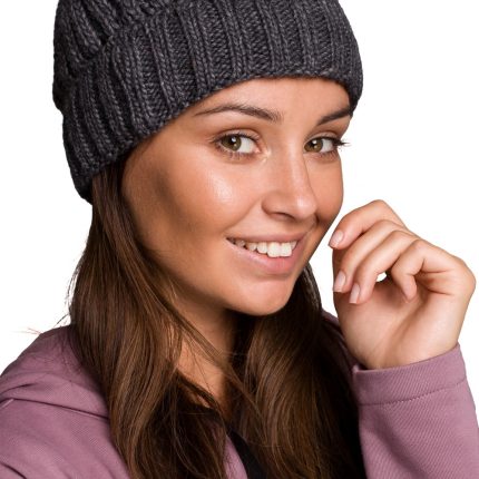Mütze model 148909 BE Knit - Größe M
