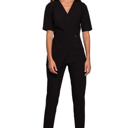 Overall model 149229 Stylove - Größe XXL