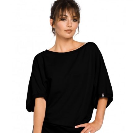 Sweater model 150123