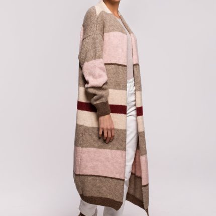 Cardigan Model 148240 BE Knit - Größe S